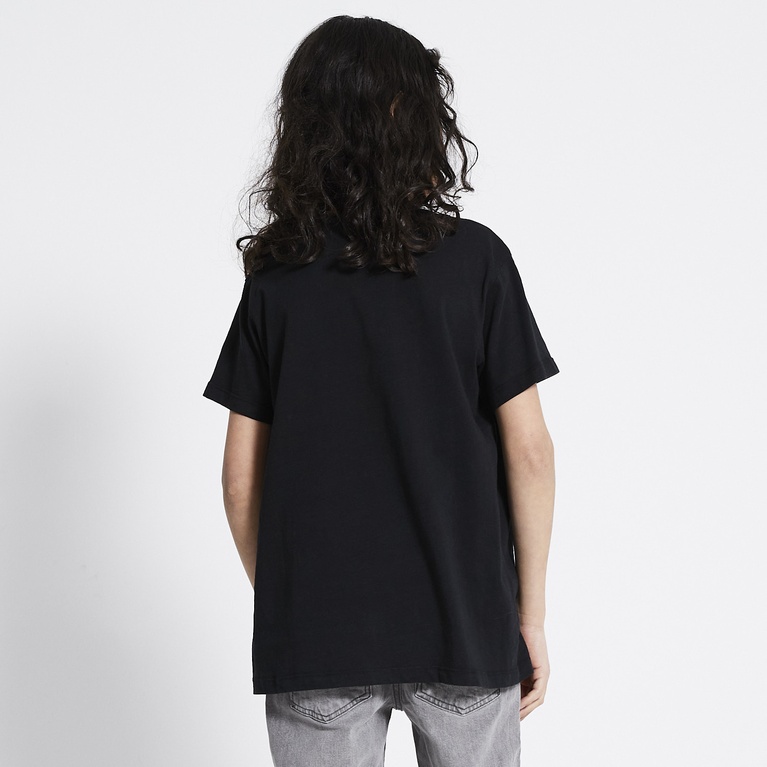 T-shirt "Andie"